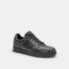 Soho Sneaker in Signature