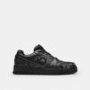 Soho Sneaker in Signature