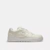 Soho Sneaker in Signature