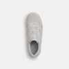 Soho Sneaker in Signature