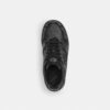 Soho Sneaker in Signature