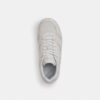 Soho Sneaker in Signature