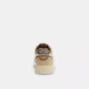 Soho Sneaker in Signature