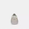 Soho Sneaker in Signature