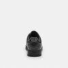 Soho Sneaker in Signature