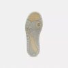 Soho Sneaker in Signature