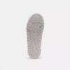 Soho Sneaker in Signature