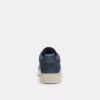 Soho Sneaker in Signature Canvas