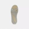 Soho Sneaker in Signature Canvas