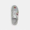 Soho Sneaker with Cherries