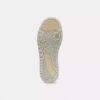 Soho Sneaker with Signature Canvas