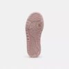 Soho Sneaker with Signature Jacquard Canvas