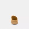 Sport Clog