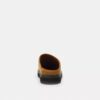 Sport Clog