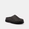 Sport Clog in Signature Jacquard