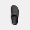 Sport Clog in Signature Jacquard