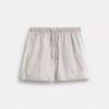 Sport Shorts