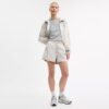 Sport Shorts