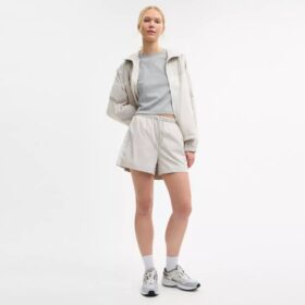 Sport Shorts