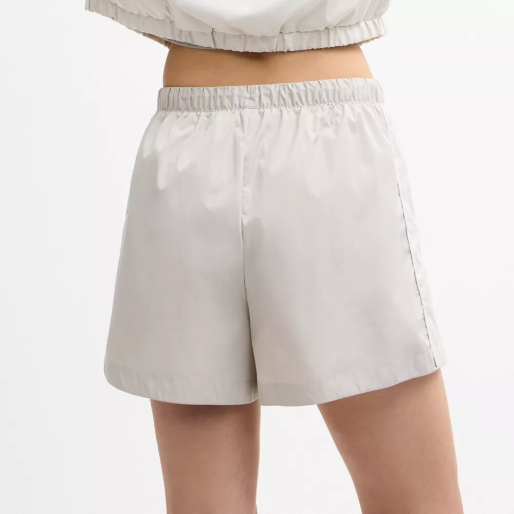 Sport Shorts