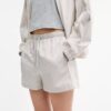 Sport Shorts