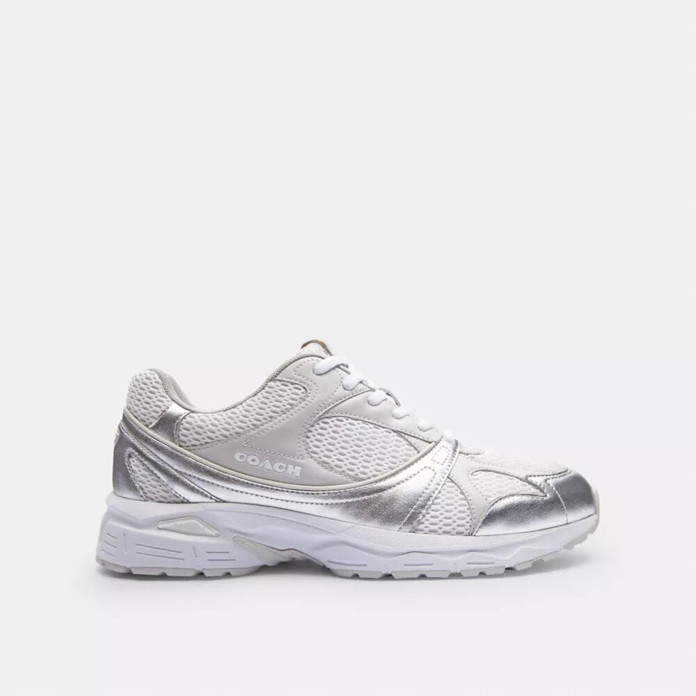Sport Sneaker