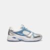 Sport Sneaker