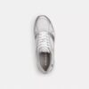 Sport Sneaker