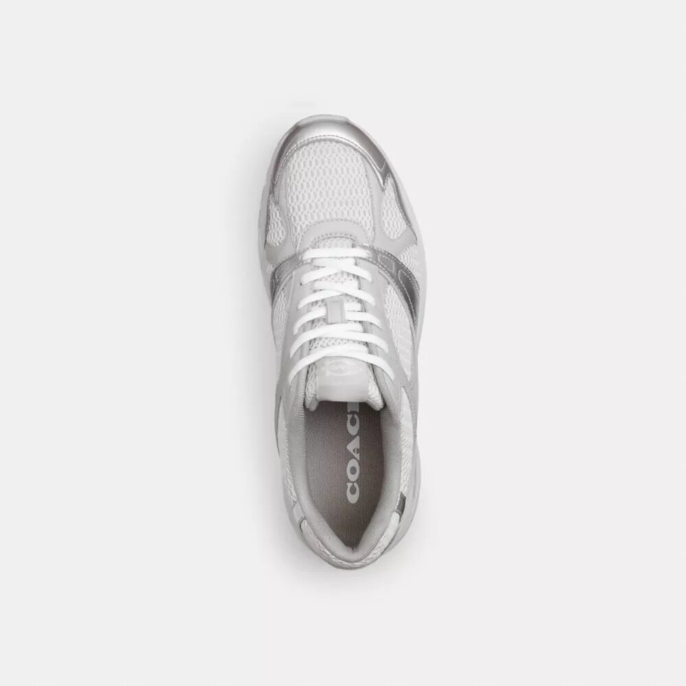 Sport Sneaker