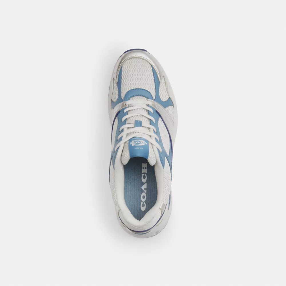 Sport Sneaker