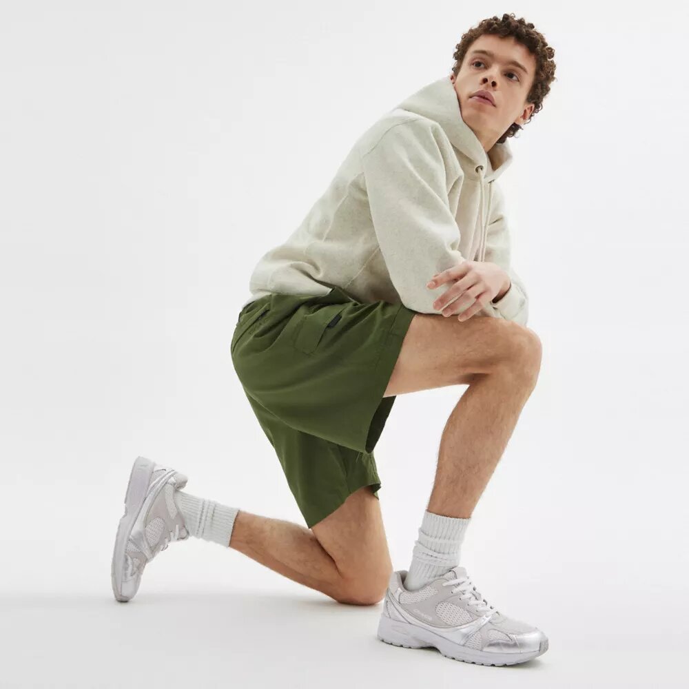 Sport Sneaker