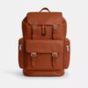 Sprint Backpack