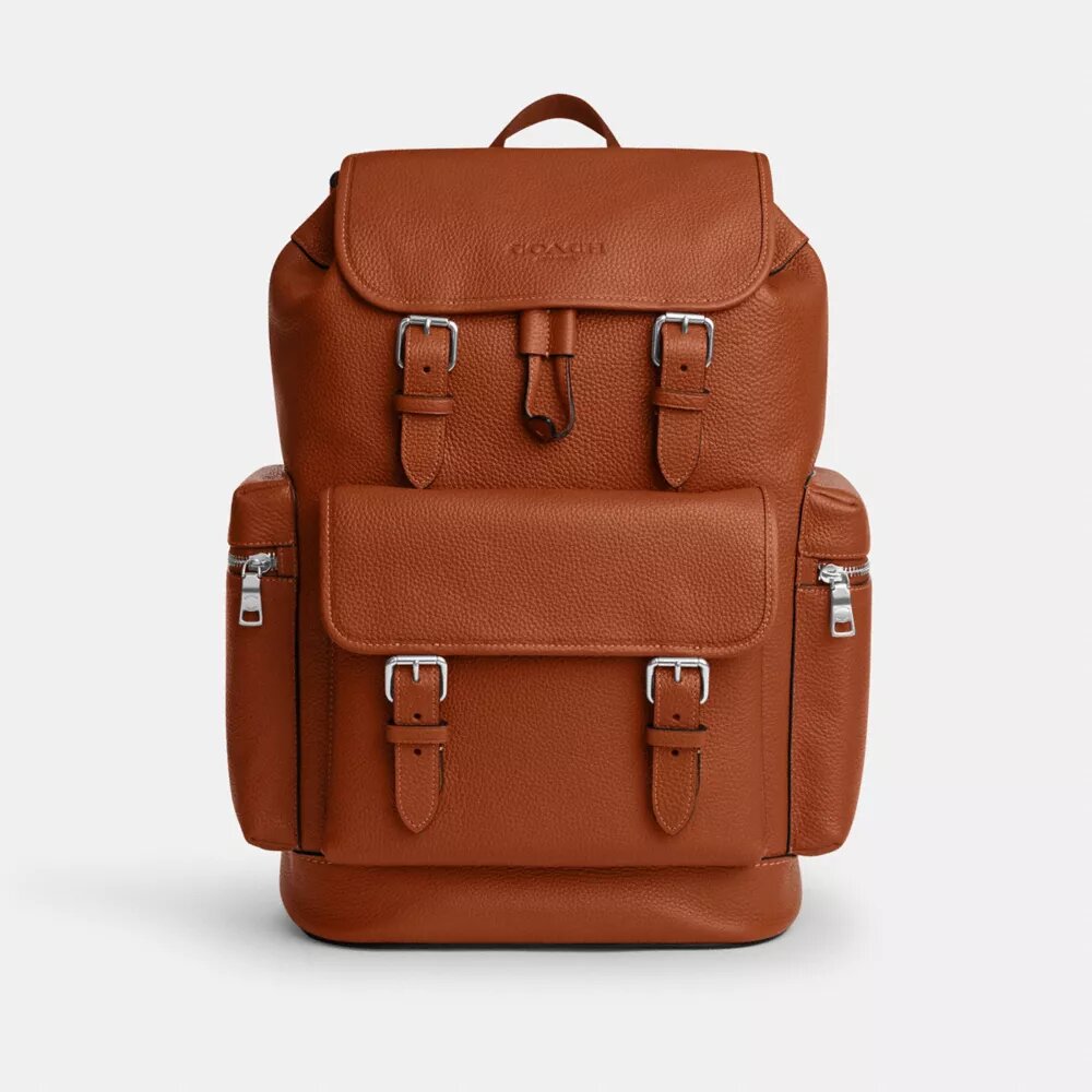 Sprint Backpack