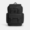 Sprint Backpack