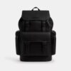 Sprint Backpack