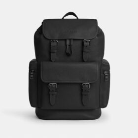 Sprint Backpack
