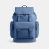 Sprint Backpack