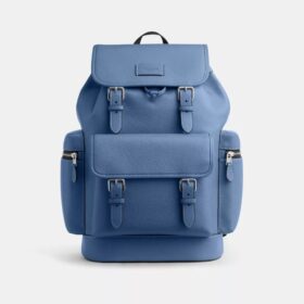 Sprint Backpack