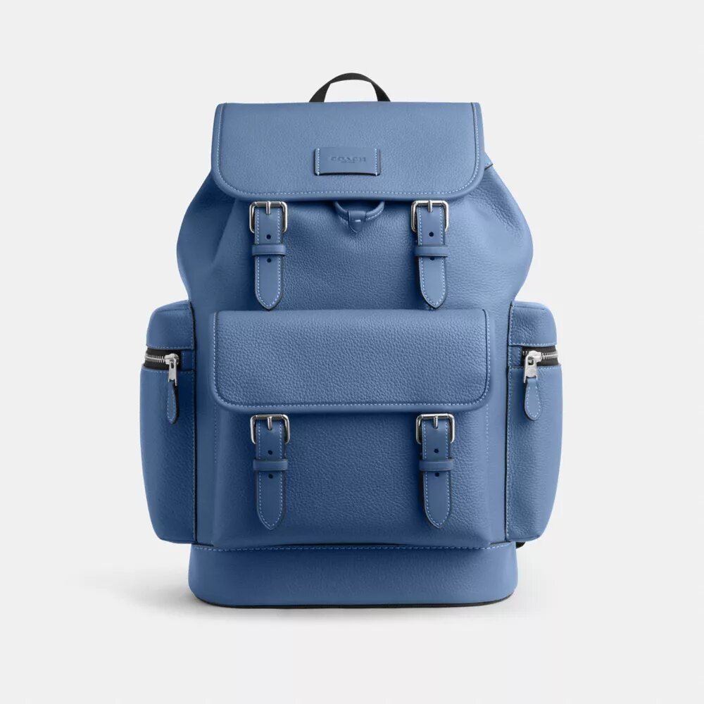 Sprint Backpack