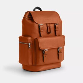 Sprint Backpack