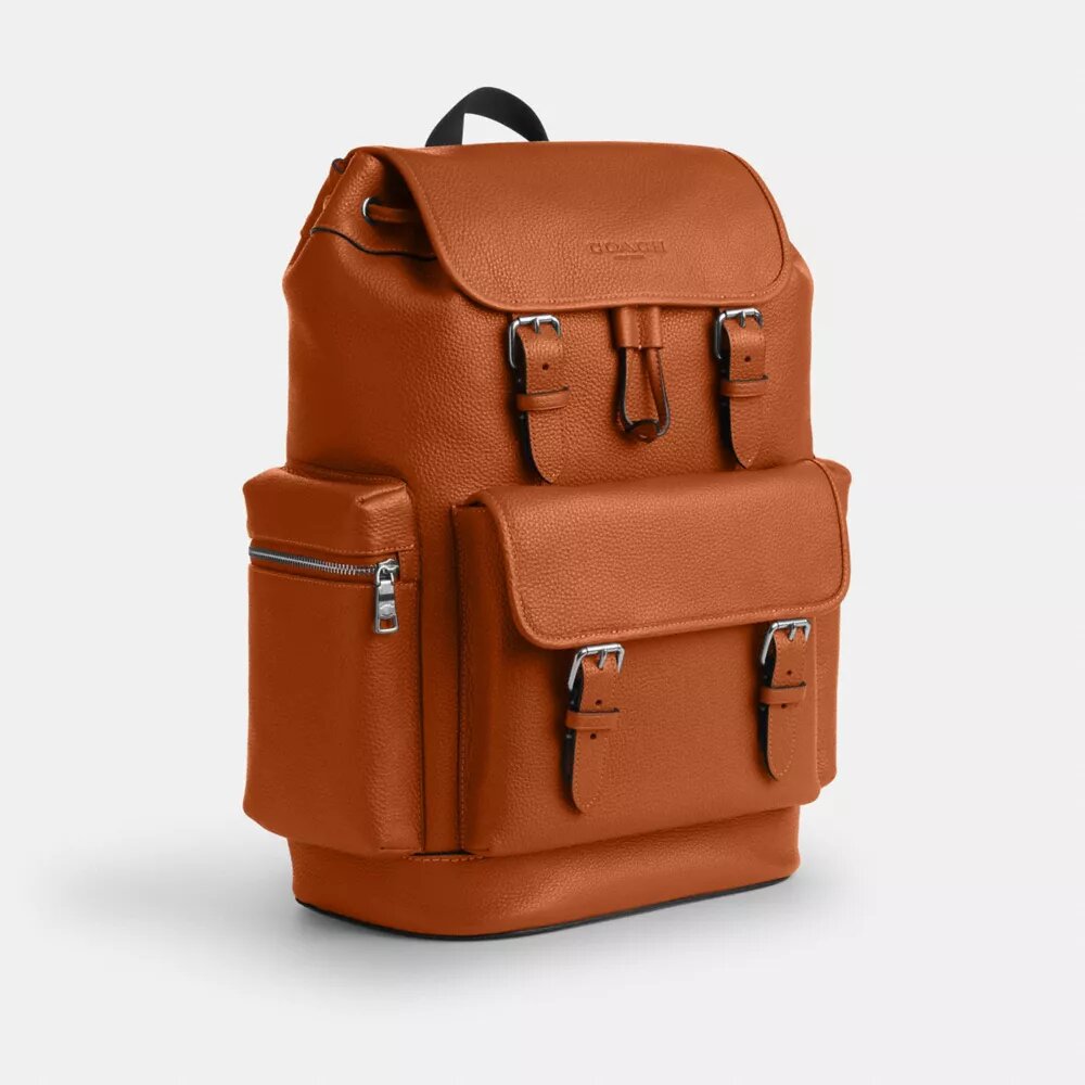 Sprint Backpack