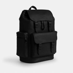 Sprint Backpack