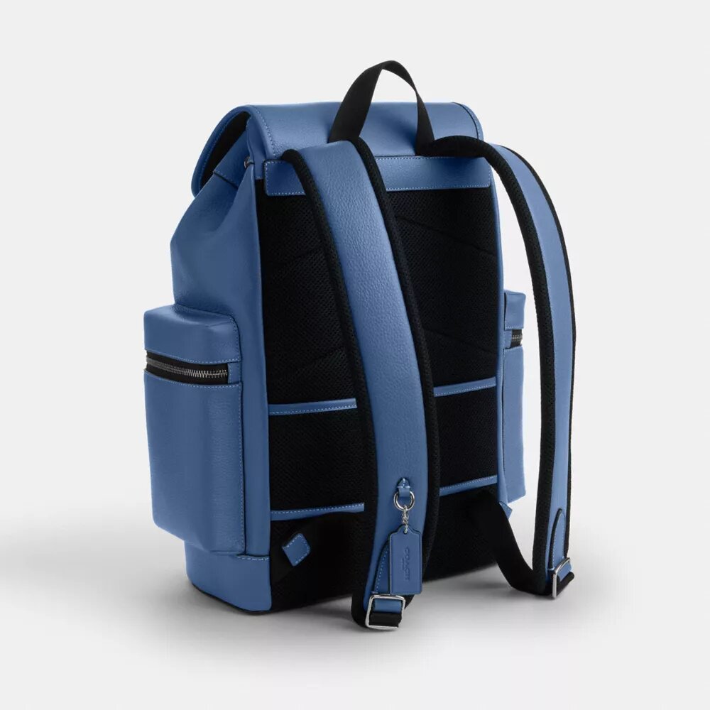 Sprint Backpack