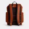 Sprint Backpack