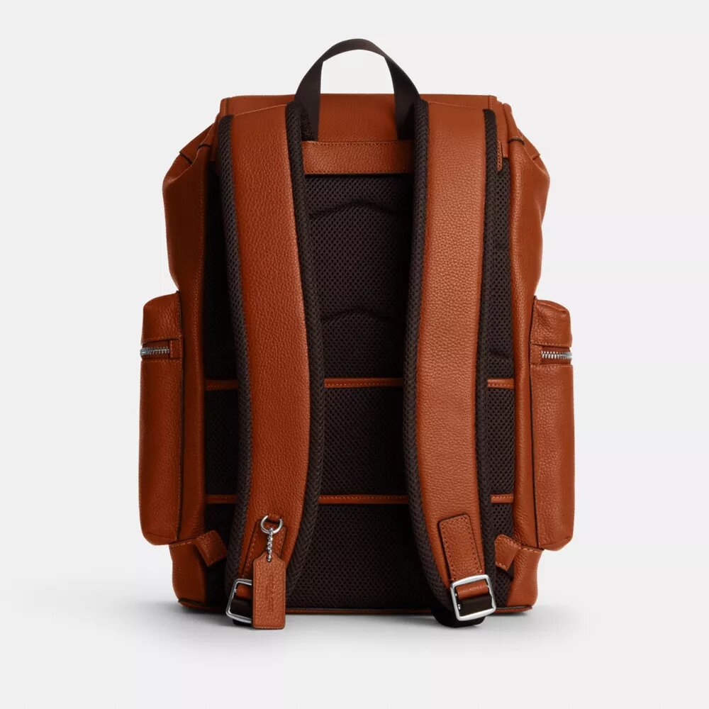 Sprint Backpack