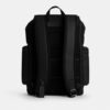 Sprint Backpack
