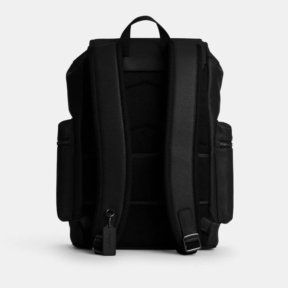 Sprint Backpack