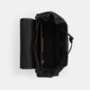 Sprint Backpack
