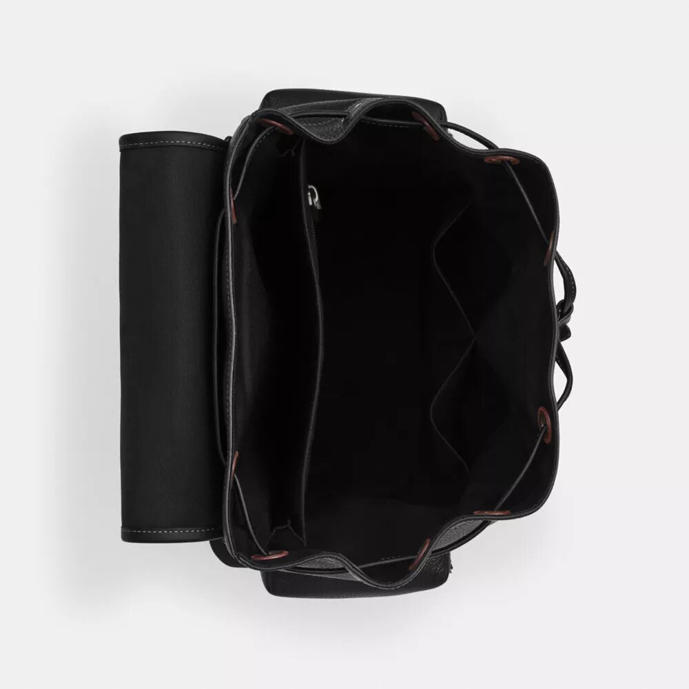 Sprint Backpack