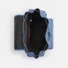 Sprint Backpack